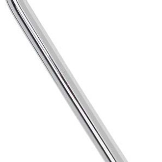 OER® - Steering Column Shift