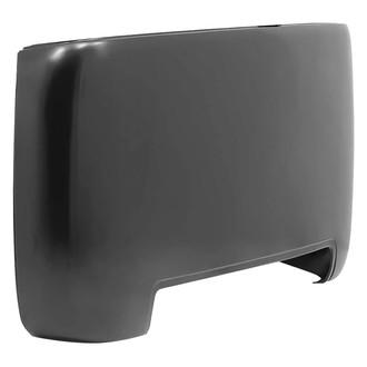 OER® - Rear Truck Cab Panel