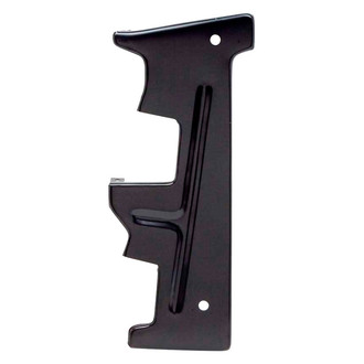 OER® - Grille Support Bracket
