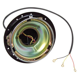 OER® - Replacement Headlight Bucket