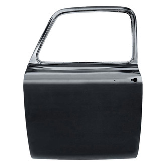 OER® - Driver Side Door Shell