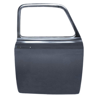 OER® - Passenger Side Door Shell