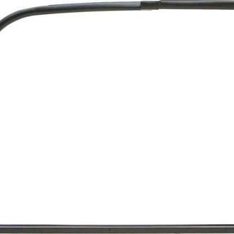 OER® - Window Frame