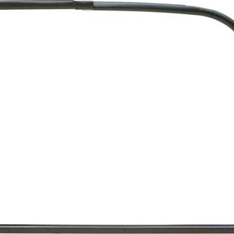 OER® - Door Window Frame