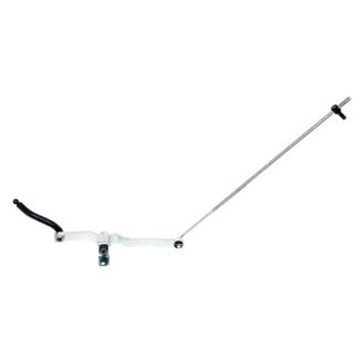 OER® - Carburetor Cable & Linkage