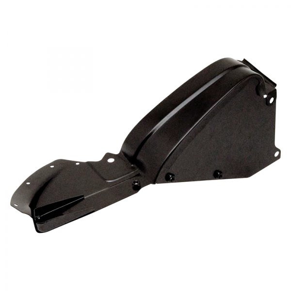 OER® - Front Passenger Side Fender Extension