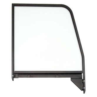 OER® - Door Glass Assembly