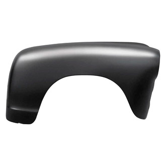 OER® - Front Passenger Side Fender