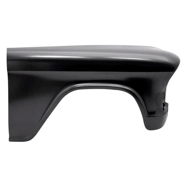 OER® - Front Passenger Side Fender