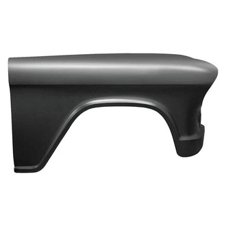 OER® - Front Passenger Side Fender