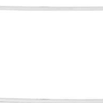 OER® - Window Molding