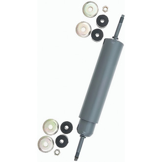 OER® - Shock Absorber