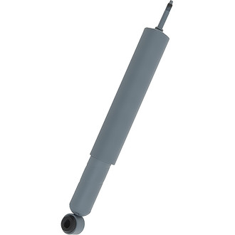 OER® - Rear Driver or Passenger Side Shock Absorber
