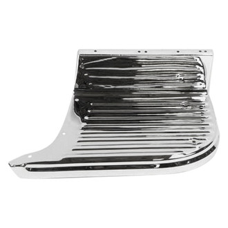 OER® - Rear Passenger Side Bed Panel