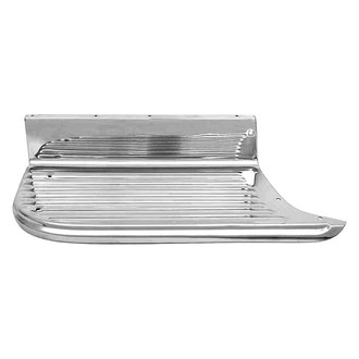 OER® - Rear Driver Side Bed Panel