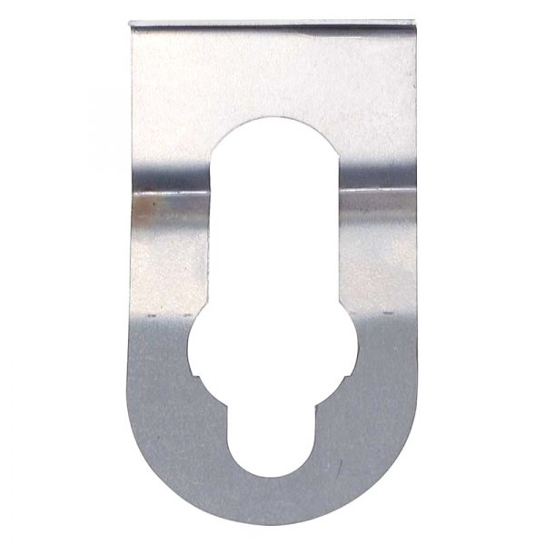 OER® - Door Lock Cylinder Clip