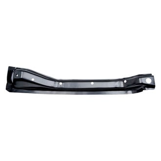 OER® - Front Lower Passenger Side Fender Brace