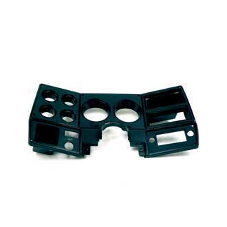 OER® - Dash Bezel