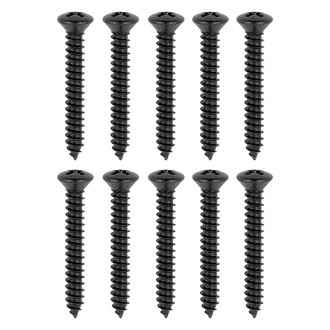 OER® - Interior Screws