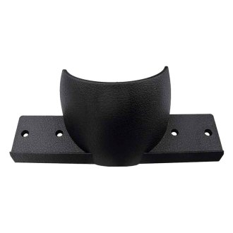 Steering Column Covers | 200 Products - CARiD.com