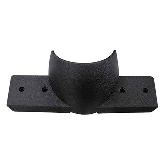 OER® - Upper Steering Column Cover