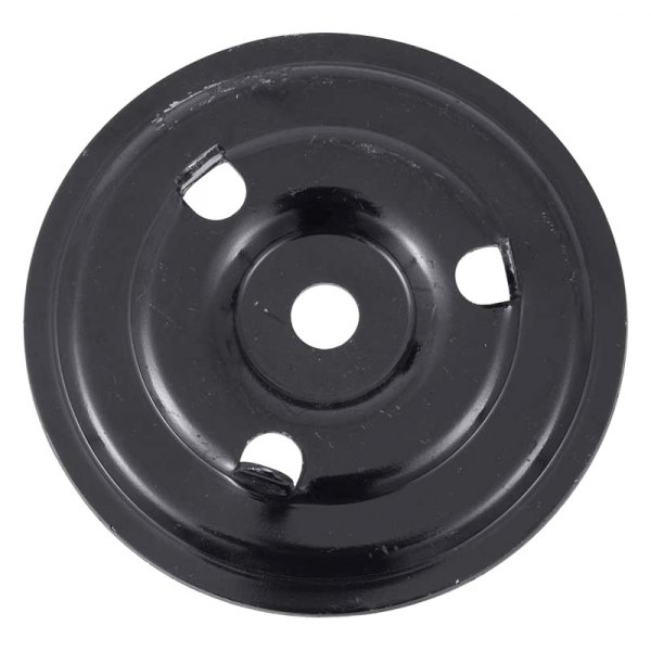 OER® - Spare Wheel Mounting Plate