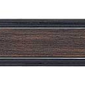 OER® - Dash Plate Molding