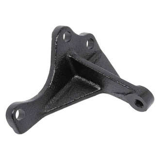 OER® - Lower A/C Compressor Bracket