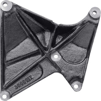 OER® - A/C Compressor Bracket