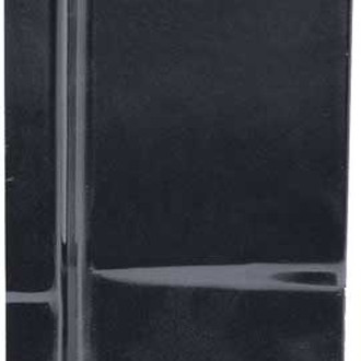 OER® - Driver Side Firewall to Floor Brace