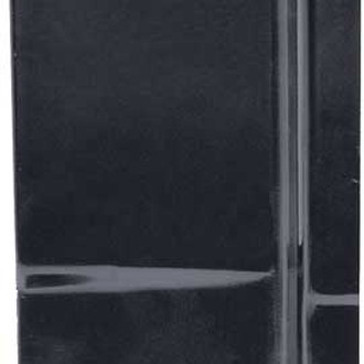 OER® - Passenger Side Firewall to Floor Brace