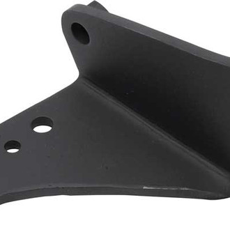 OER® - Smog Pump Bracket