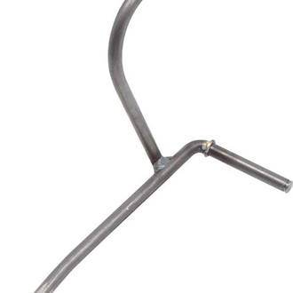 OER® - Throttle Rod