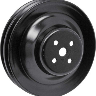 OER® - Water Pump Pulleys
