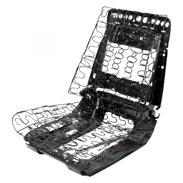 OER® - Driver/Passenger Side Bucket Seat Frame Assembly