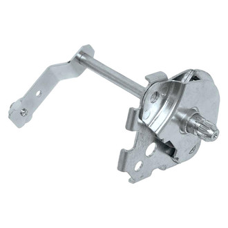 OER® - Door Handle Mechanisms