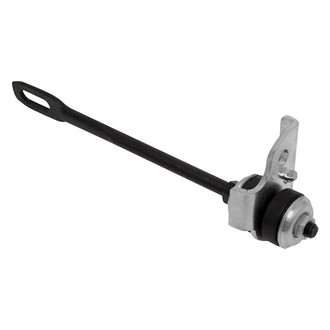 OER® - Manual Transmission Shift Linkage Kit