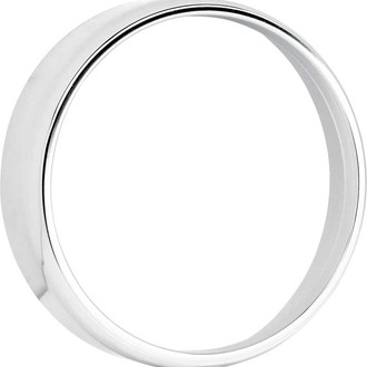 OER® - Headlight Bezel Ring