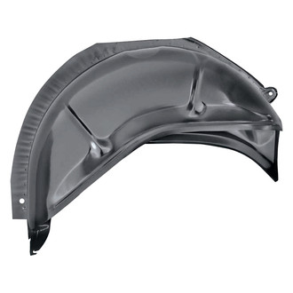 OER® - Rear Driver Side Wheel Housing