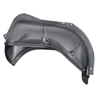 OER® - Rear Passenger Side Wheel Housing