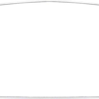 OER® - Windshield Molding Set