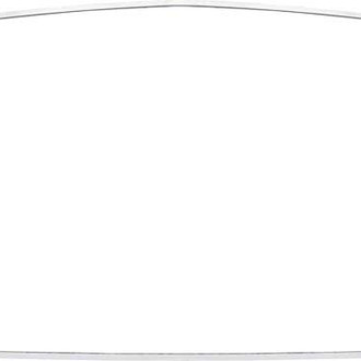 OER® - Windshield Molding Set