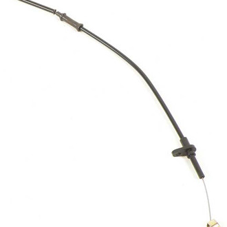 OER® - Carburetor To Accelerator Cable
