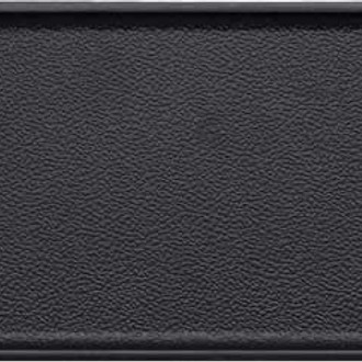 OER® - Dash Panel Radio Delete Plate