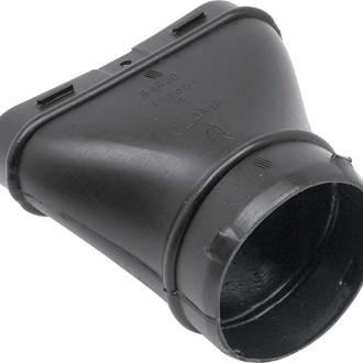 OER® - Engine Air Cleaner