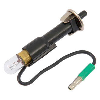 OER® - Glove Box Lights