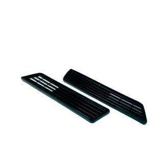 OER® - Grille
