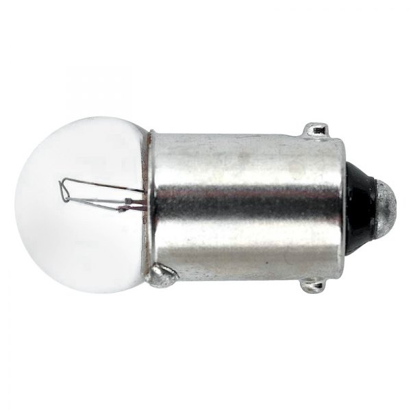 OER® - White Bulb (363)