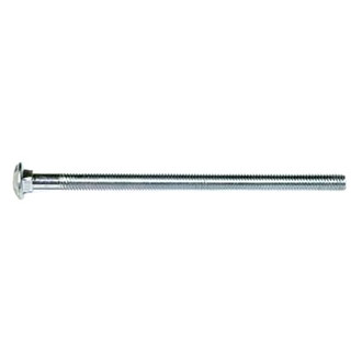 OER® - Trunk Bolt
