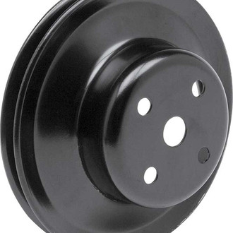 OER® - Water Pump Pulley